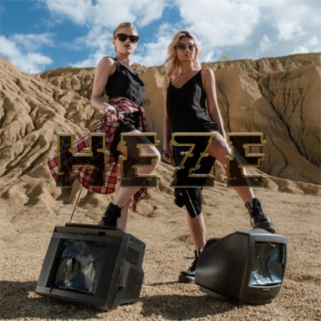 Heze | Boomplay Music