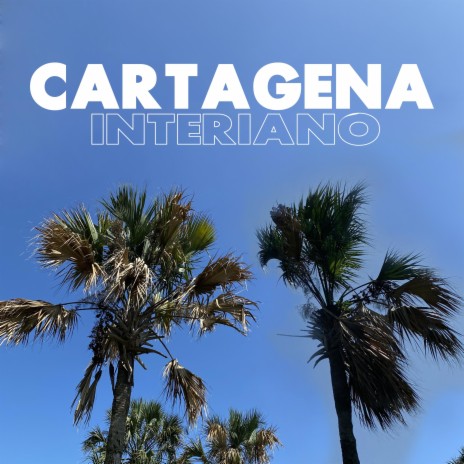 Cartagena