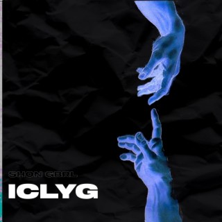 ICLYG (Instrumental)