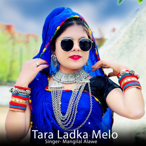 Tara Lakda Melo | Boomplay Music