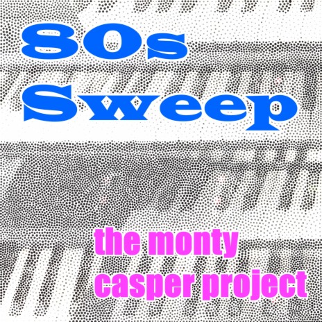 80s Sweep | Boomplay Music