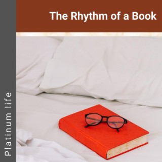The Rhythm of a Book