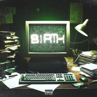 BIRTH