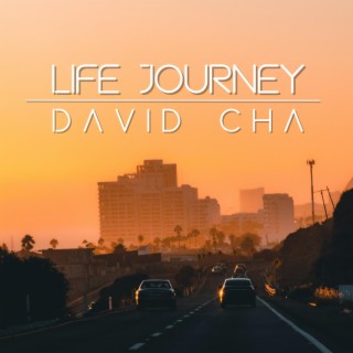 Life Journey