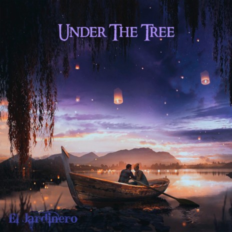 Under the Tree | Boomplay Music