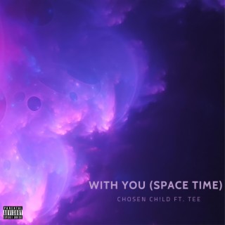 With You (Space Time)