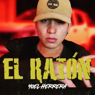 El Ratón