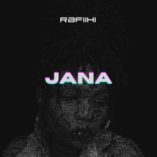 JANA lyrics | Boomplay Music
