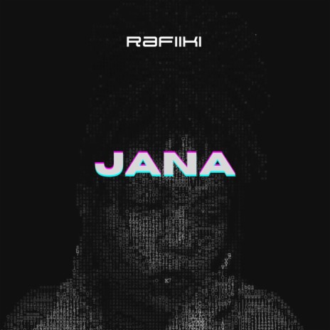 JANA | Boomplay Music
