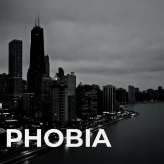 Phobia