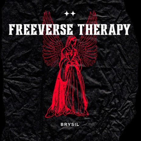 Freeverse Therapy | Boomplay Music