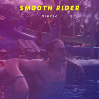 Smooth Rider