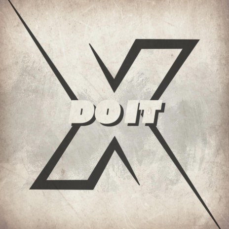 Do It (X Men) ft. Straw Hat Boys & Sadzilla | Boomplay Music