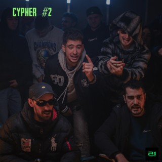 Cypher #2