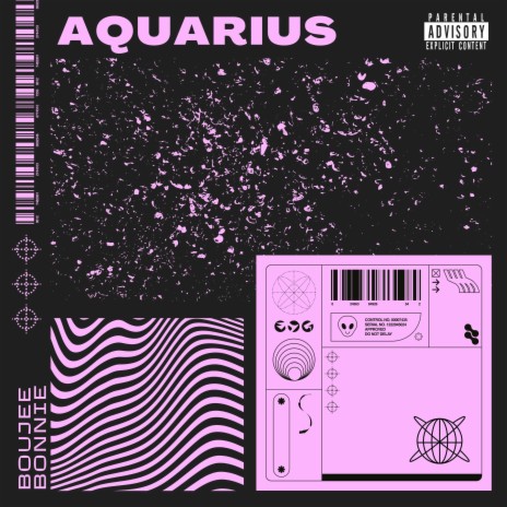 Aquarius