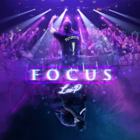 Focus | Boomplay Music