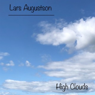 Lars Augustson