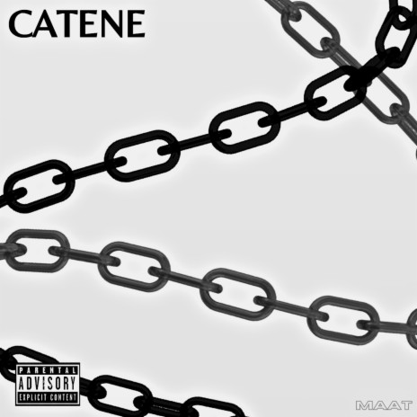 Catene | Boomplay Music