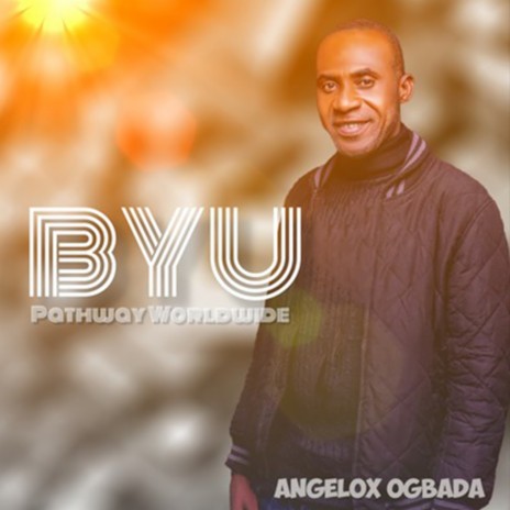 BYU Pathway Worldwide | Boomplay Music