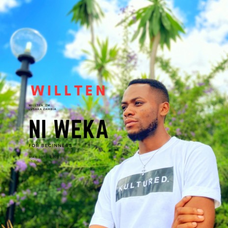 Ni Weka | Boomplay Music