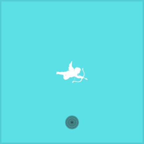 Love Could Be Perfect | Boomplay Music