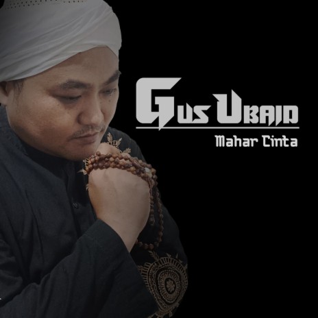 Mahar Cinta | Boomplay Music