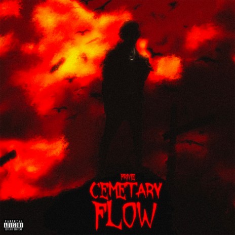 Cemetery Flow | Boomplay Music