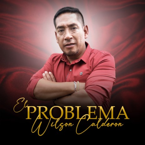 El Problema | Boomplay Music