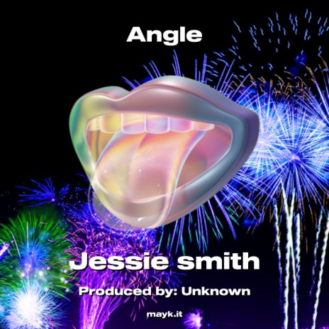 Angle | Boomplay Music