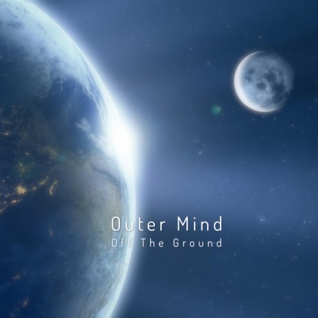 Off The Ground (Radio Edit)