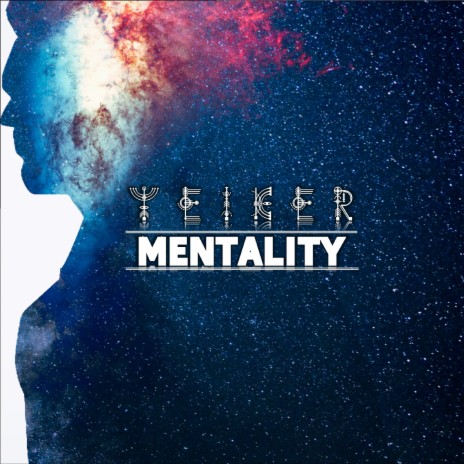 Mentality | Boomplay Music