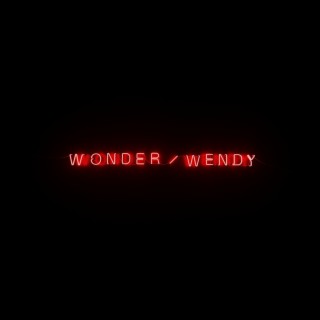 WONDER / WENDY