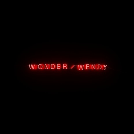 Wonder ft. Architect Of Love