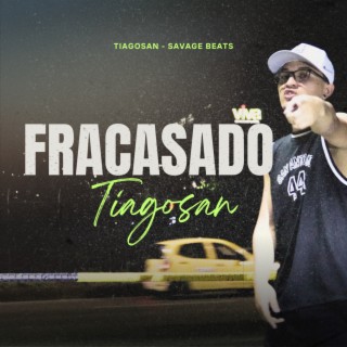 FRACASADO