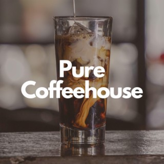 Pure Coffeehouse