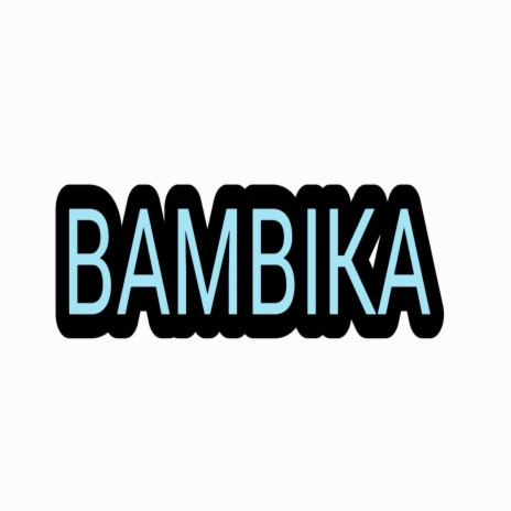 Bambika