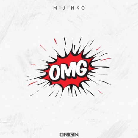 OMG | Boomplay Music