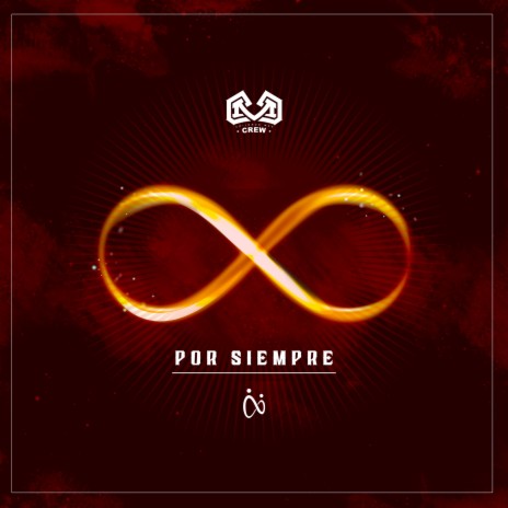 Por Siempre | Boomplay Music