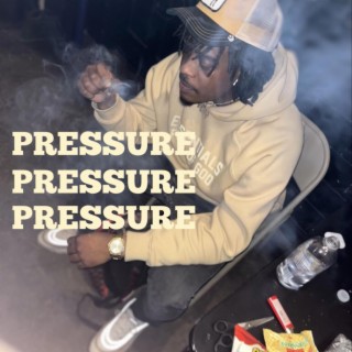 Pressure