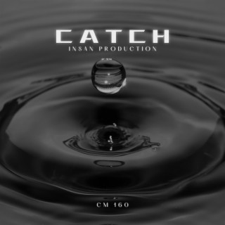 Catch | Mulighet | Gebrochen