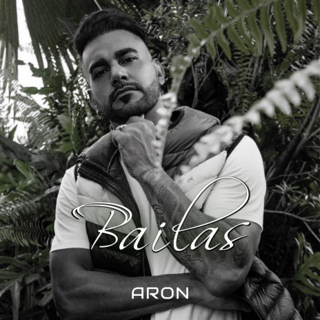 Bailas ft. Lauro | Boomplay Music