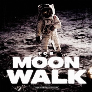 Moonwalk