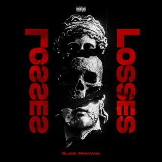 losses