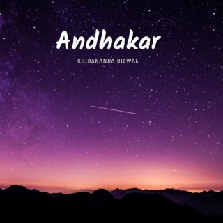 Andhakar