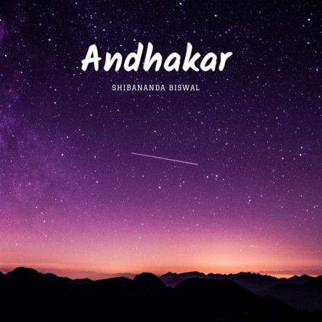 Andhakar | Boomplay Music