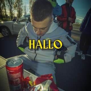 Hallo