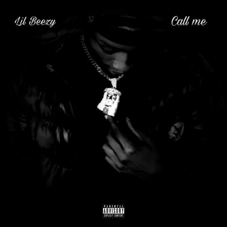 Call Me | Boomplay Music