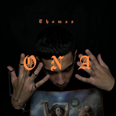 ONA | Boomplay Music