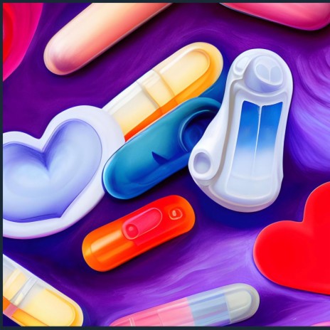 Love or The Drugs | Boomplay Music