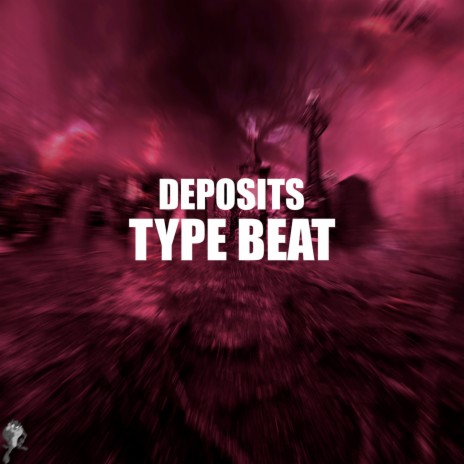 DEPOSITS | Boomplay Music